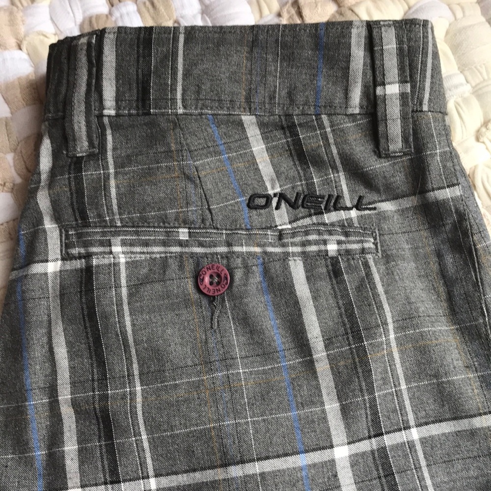 Men’s shorts